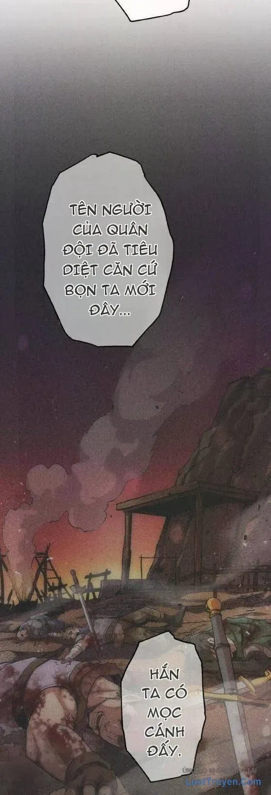 Sát Thủ Và Rồng Chapter 5 - 37