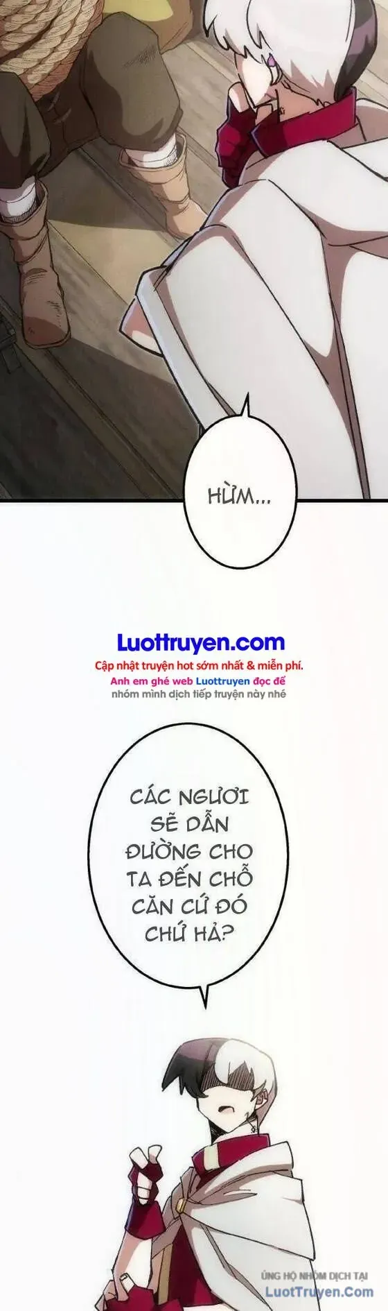 Sát Thủ Và Rồng Chapter 5 - 40