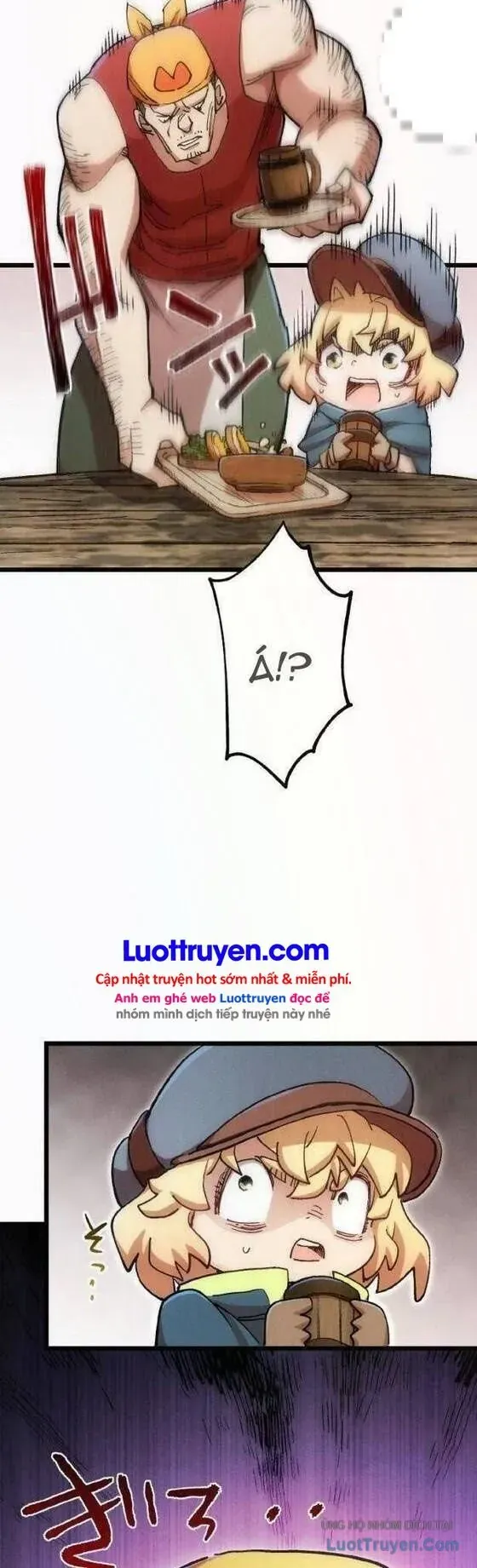 Sát Thủ Và Rồng Chapter 5 - 5