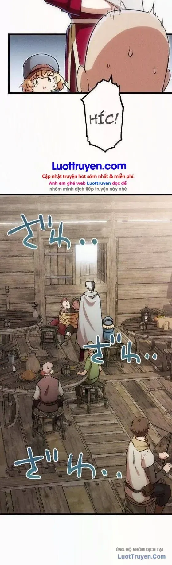 Sát Thủ Và Rồng Chapter 5 - 41