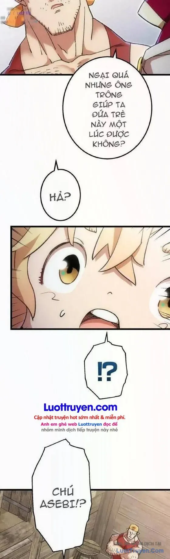 Sát Thủ Và Rồng Chapter 5 - 43