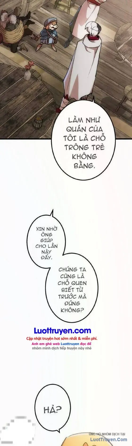 Sát Thủ Và Rồng Chapter 5 - 44