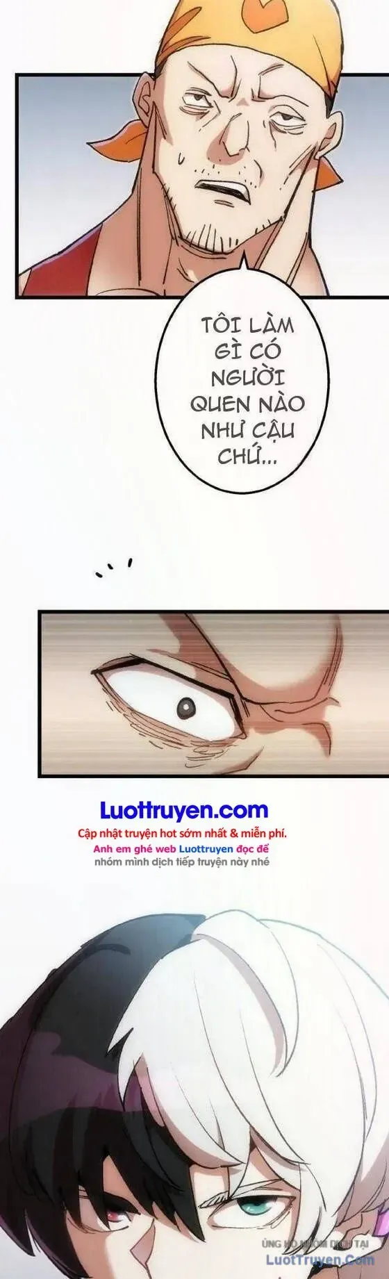 Sát Thủ Và Rồng Chapter 5 - 45