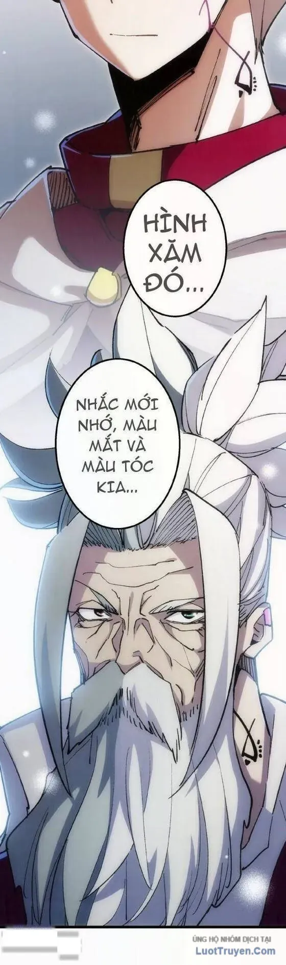 Sát Thủ Và Rồng Chapter 5 - 46