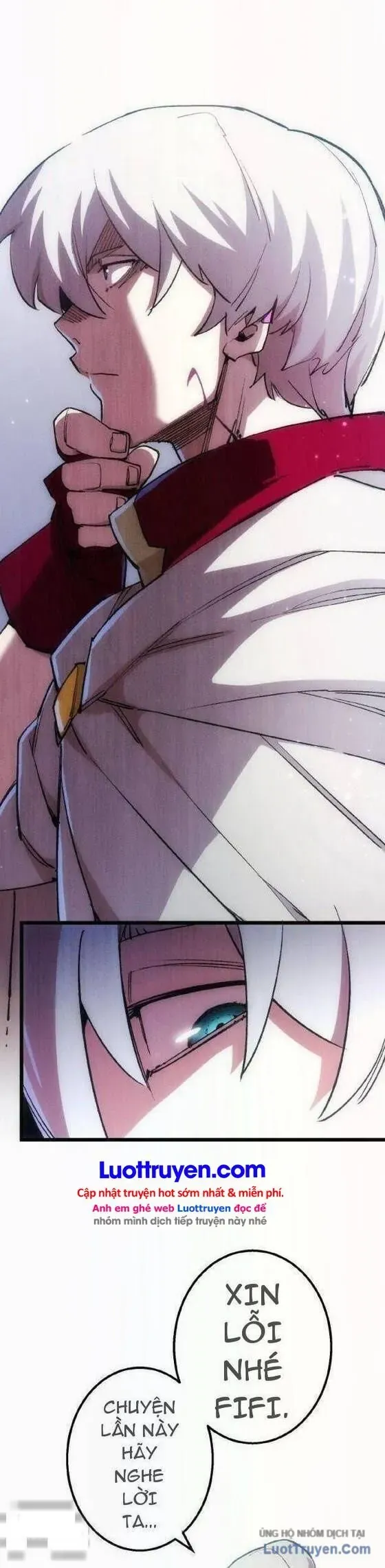 Sát Thủ Và Rồng Chapter 5 - 49