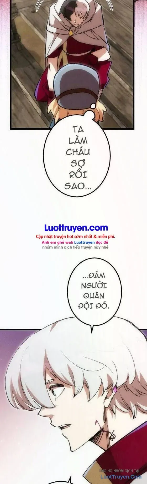 Sát Thủ Và Rồng Chapter 5 - 51