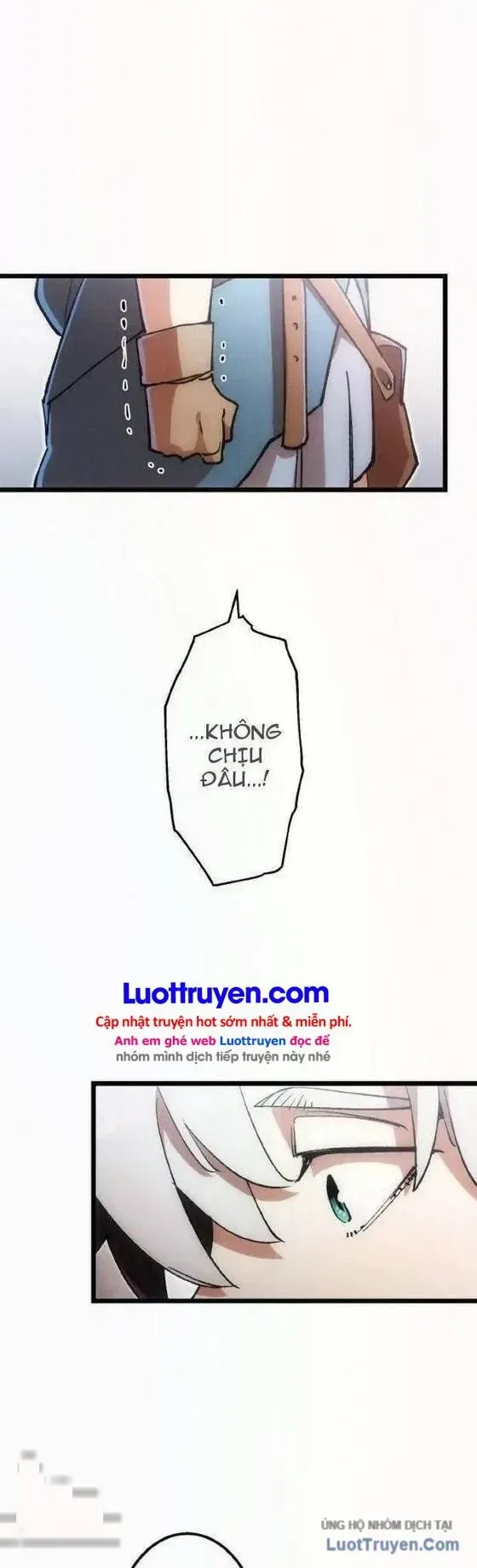 Sát Thủ Và Rồng Chapter 5 - 53