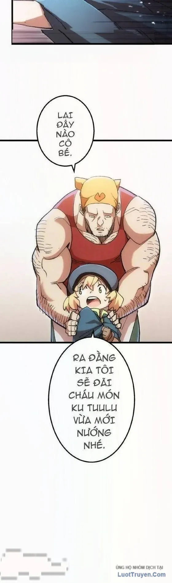Sát Thủ Và Rồng Chapter 5 - 56