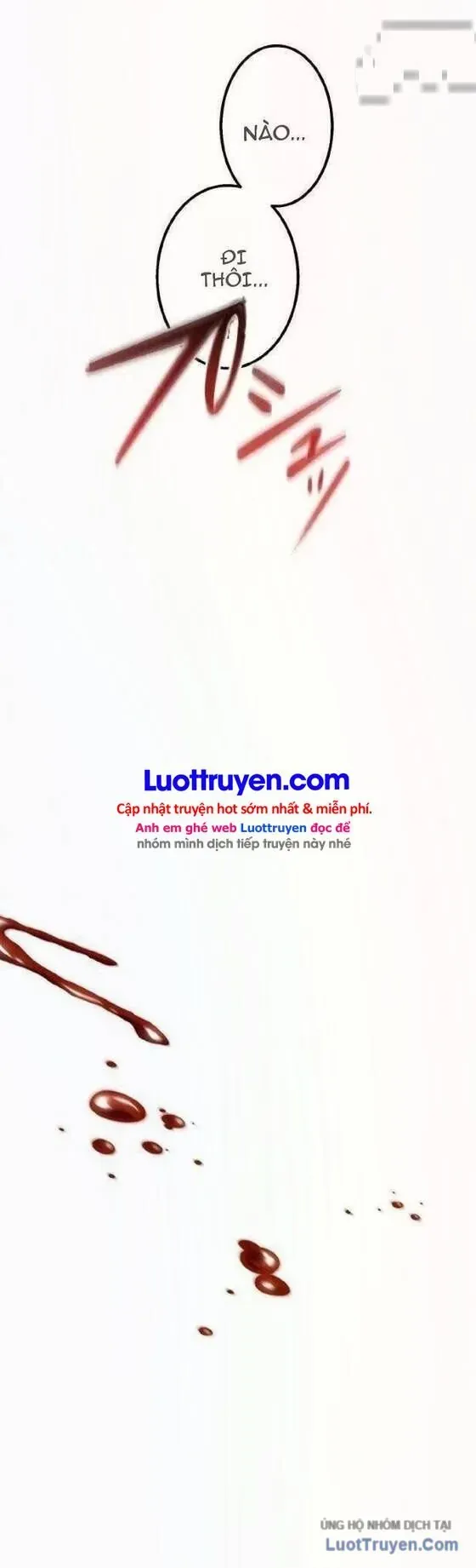 Sát Thủ Và Rồng Chapter 5 - 57