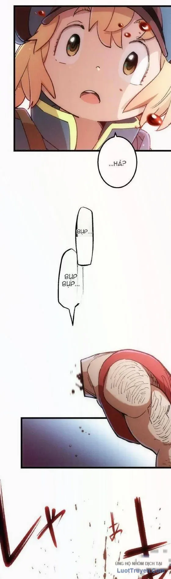 Sát Thủ Và Rồng Chapter 5 - 58