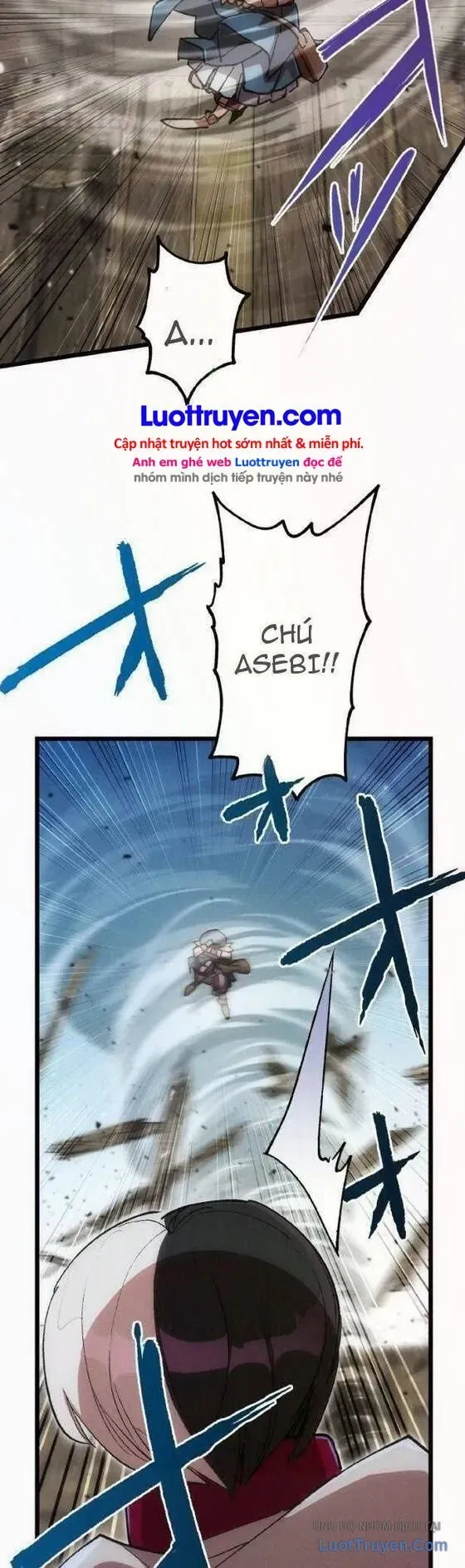 Sát Thủ Và Rồng Chapter 5 - 62
