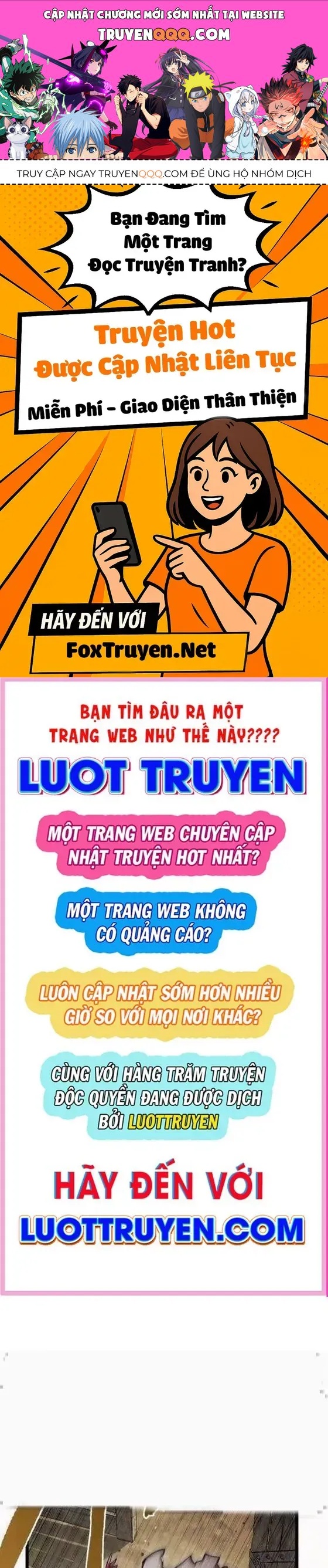Sát Thủ Và Rồng Chapter 6 - 1