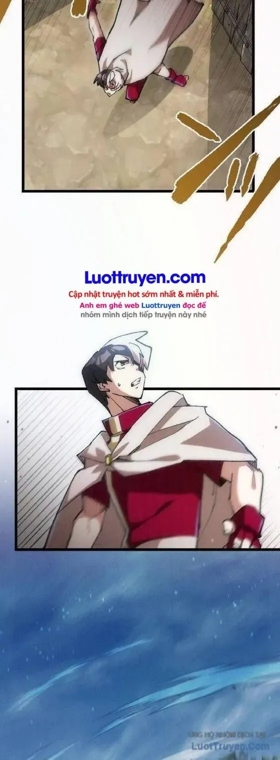Sát Thủ Và Rồng Chapter 6 - 2