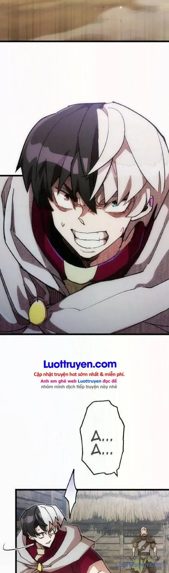 Sát Thủ Và Rồng Chapter 6 - 14