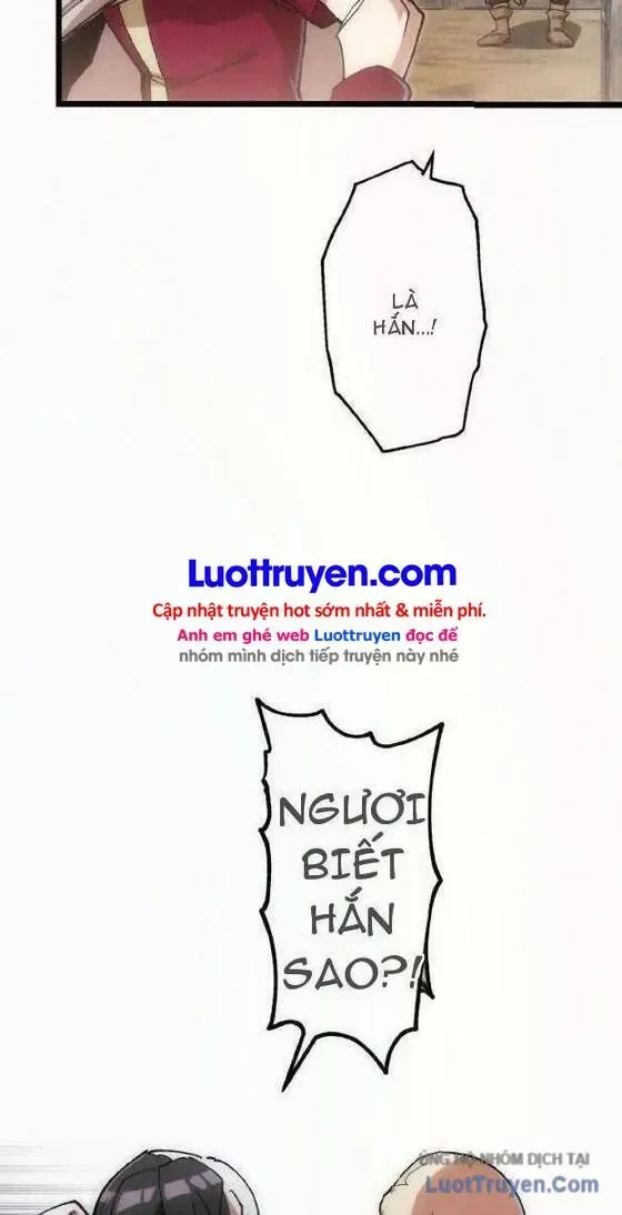 Sát Thủ Và Rồng Chapter 6 - 15