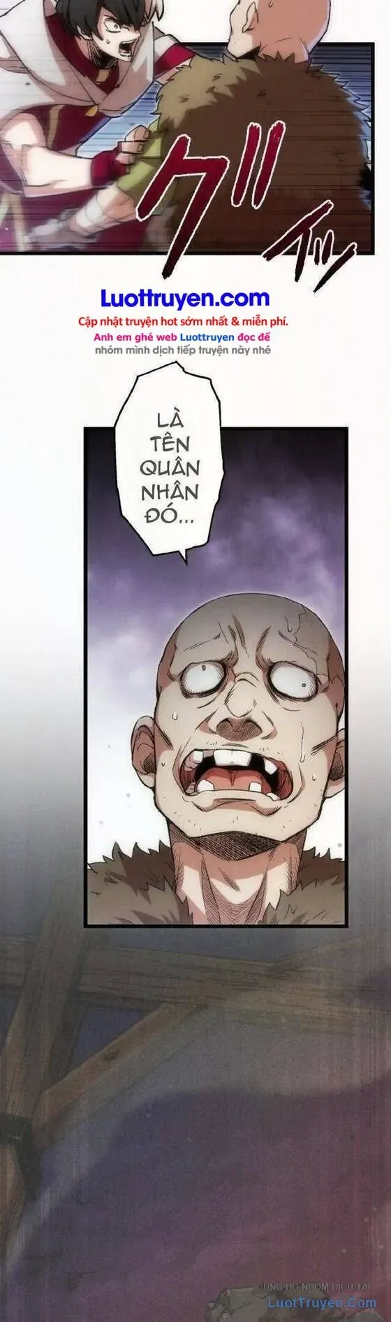 Sát Thủ Và Rồng Chapter 6 - 16