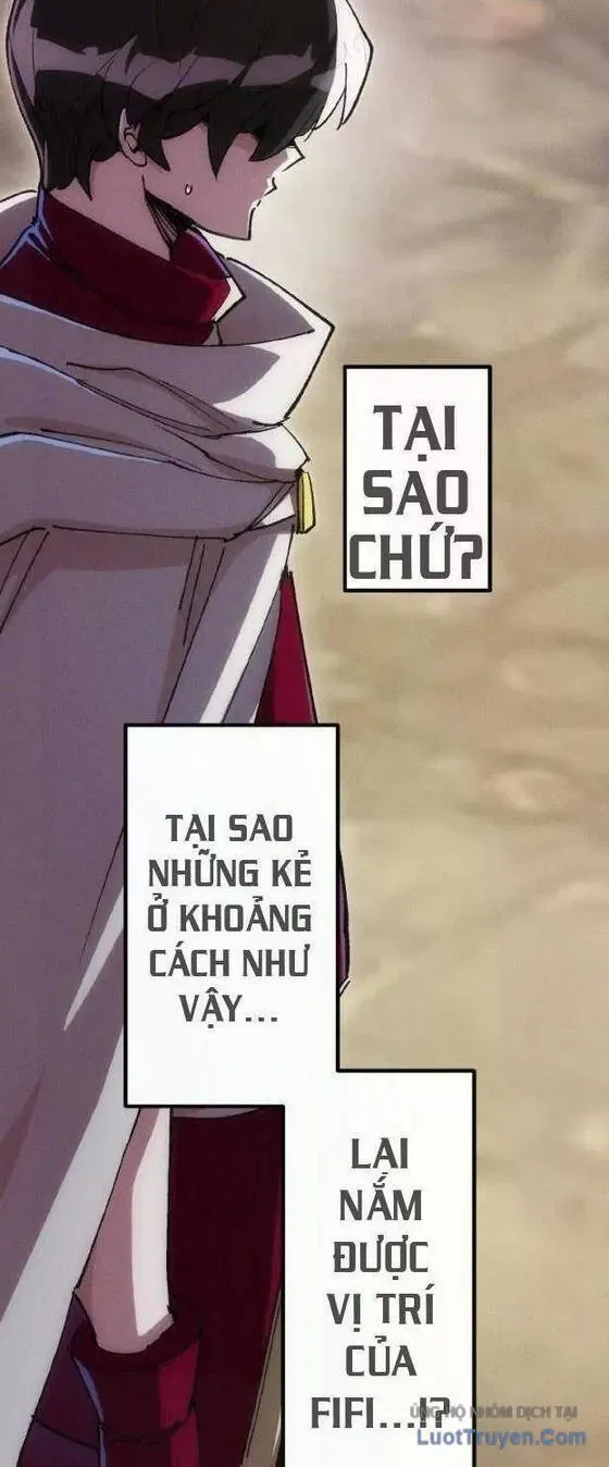 Sát Thủ Và Rồng Chapter 6 - 21