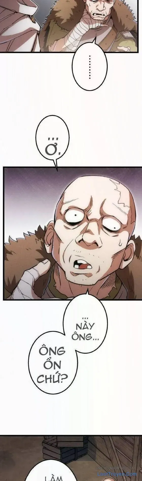 Sát Thủ Và Rồng Chapter 6 - 24