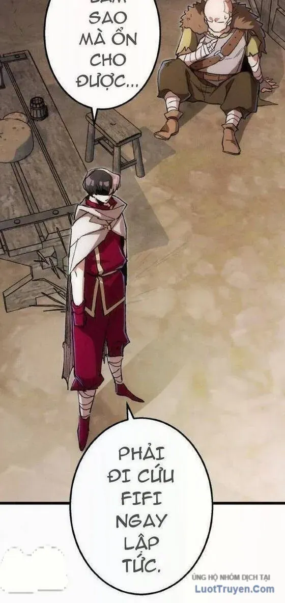 Sát Thủ Và Rồng Chapter 6 - 25