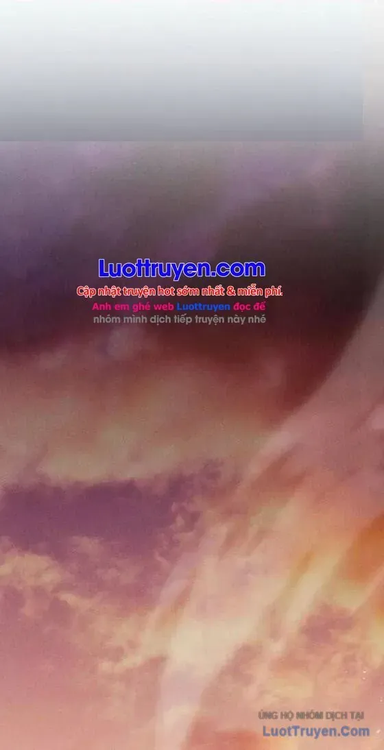 Sát Thủ Và Rồng Chapter 6 - 29