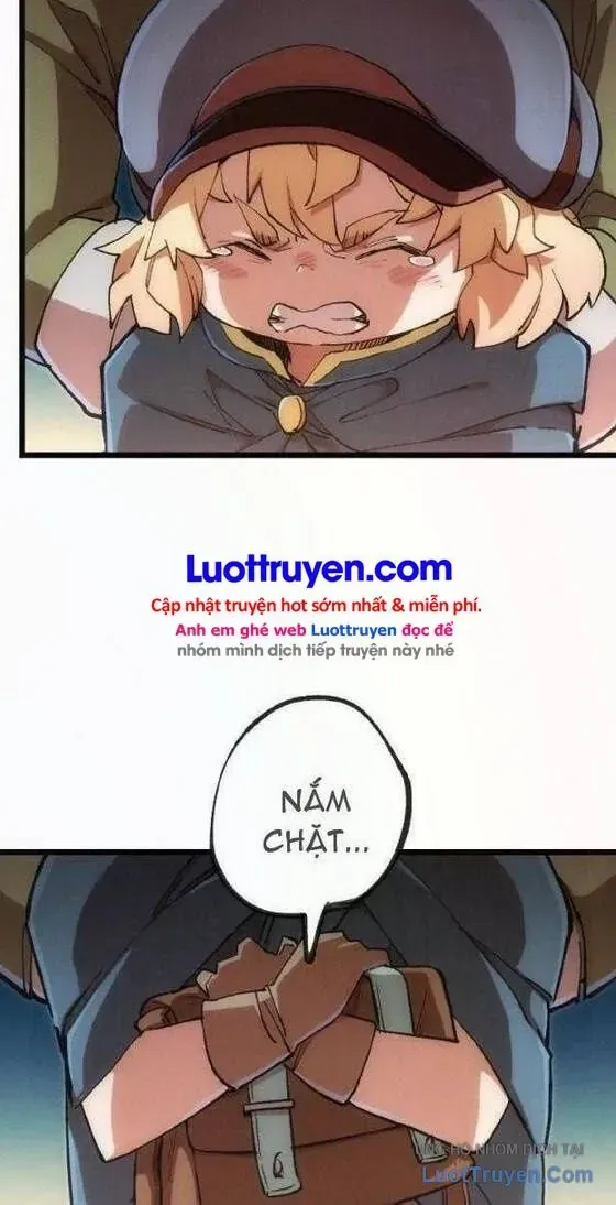 Sát Thủ Và Rồng Chapter 6 - 31