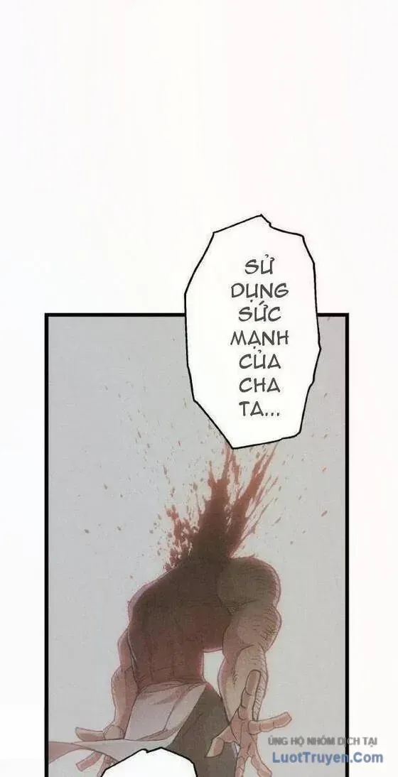 Sát Thủ Và Rồng Chapter 6 - 37