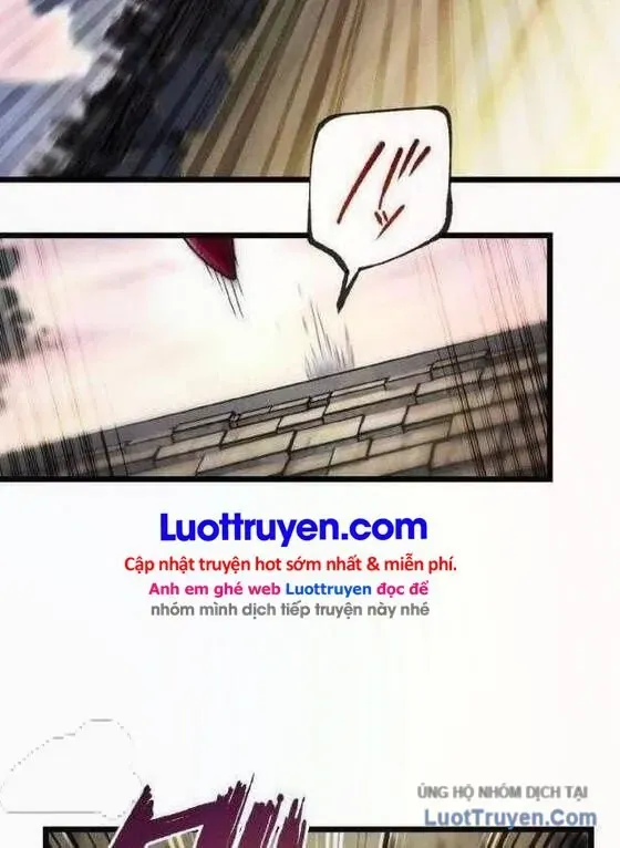 Sát Thủ Và Rồng Chapter 6 - 5