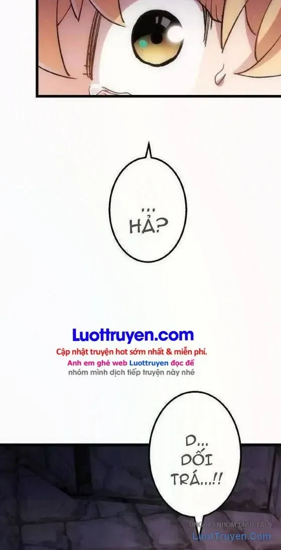 Sát Thủ Và Rồng Chapter 6 - 43