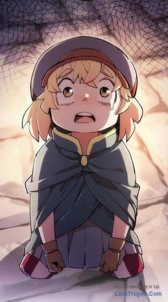 Sát Thủ Và Rồng Chapter 6 - 45