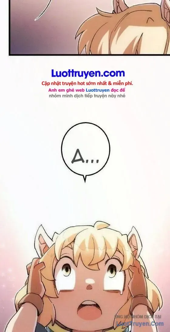 Sát Thủ Và Rồng Chapter 6 - 47