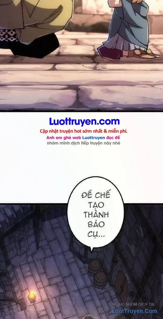 Sát Thủ Và Rồng Chapter 6 - 49