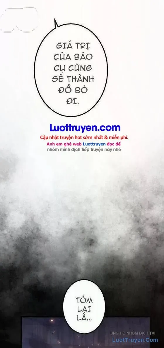 Sát Thủ Và Rồng Chapter 6 - 51