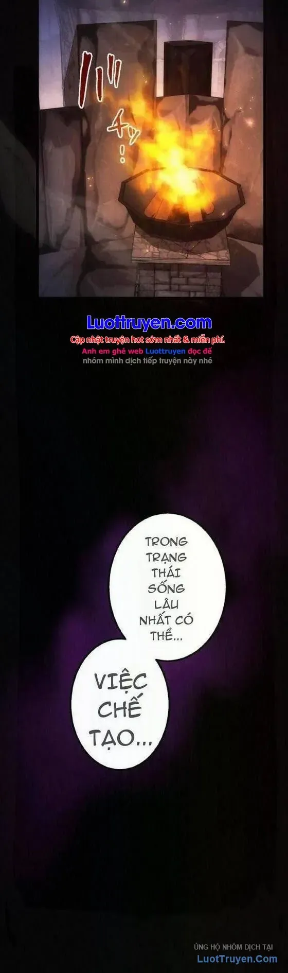 Sát Thủ Và Rồng Chapter 6 - 52