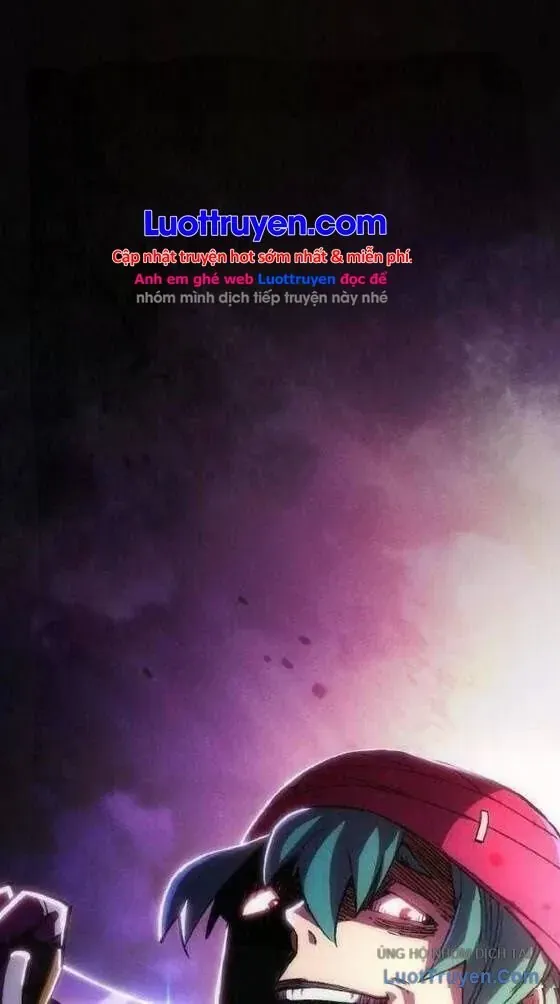 Sát Thủ Và Rồng Chapter 6 - 53