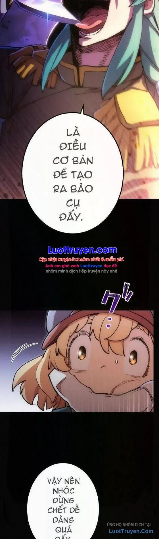 Sát Thủ Và Rồng Chapter 6 - 54