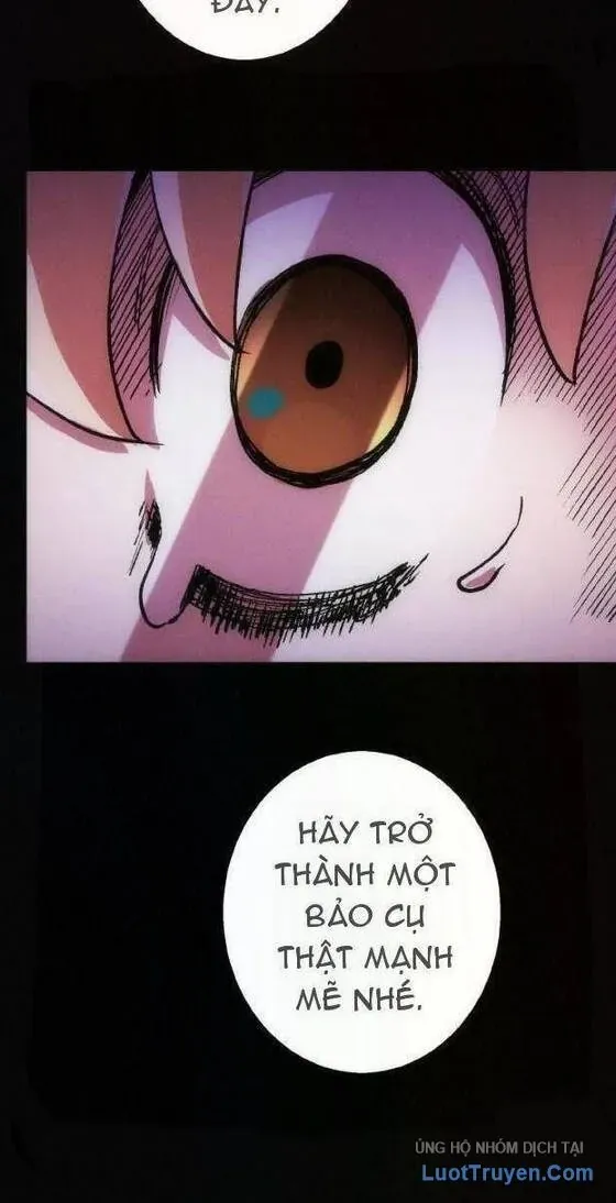 Sát Thủ Và Rồng Chapter 6 - 55