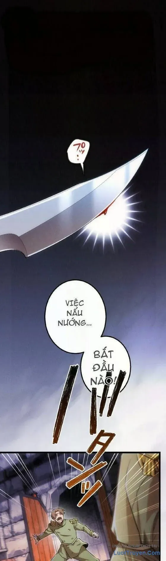 Sát Thủ Và Rồng Chapter 6 - 56