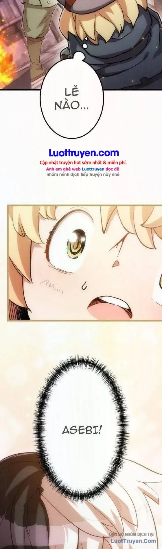 Sát Thủ Và Rồng Chapter 6 - 60