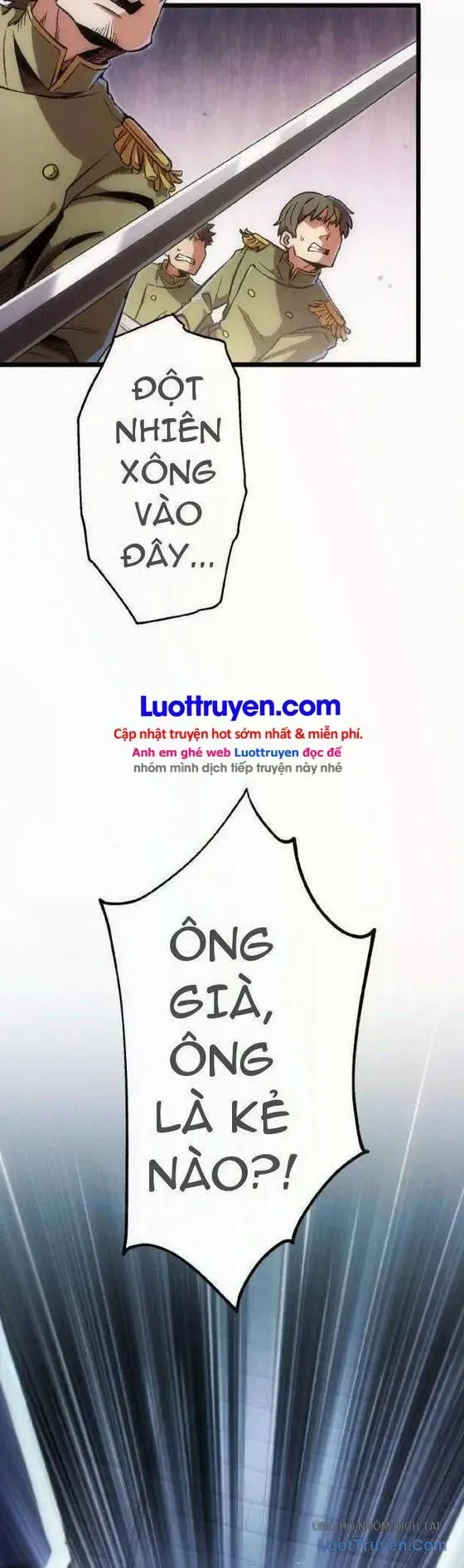 Sát Thủ Và Rồng Chapter 6 - 64