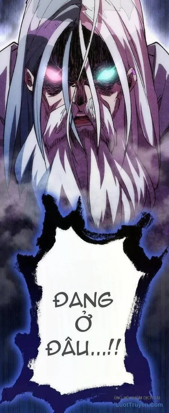 Sát Thủ Và Rồng Chapter 6 - 67