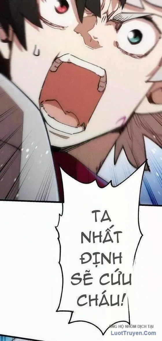 Sát Thủ Và Rồng Chapter 6 - 9