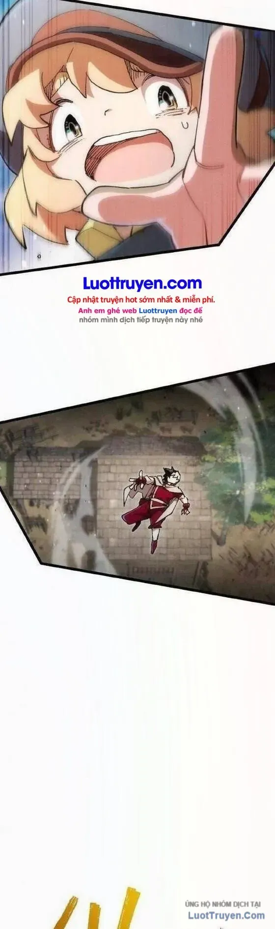 Sát Thủ Và Rồng Chapter 6 - 10