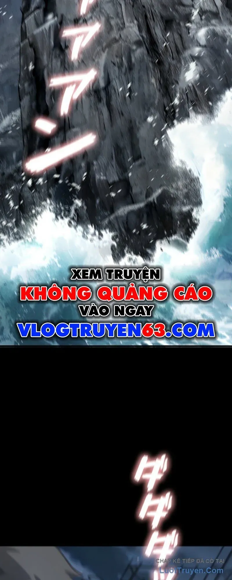 Cuồng Khuyển Chapter 1 - 2