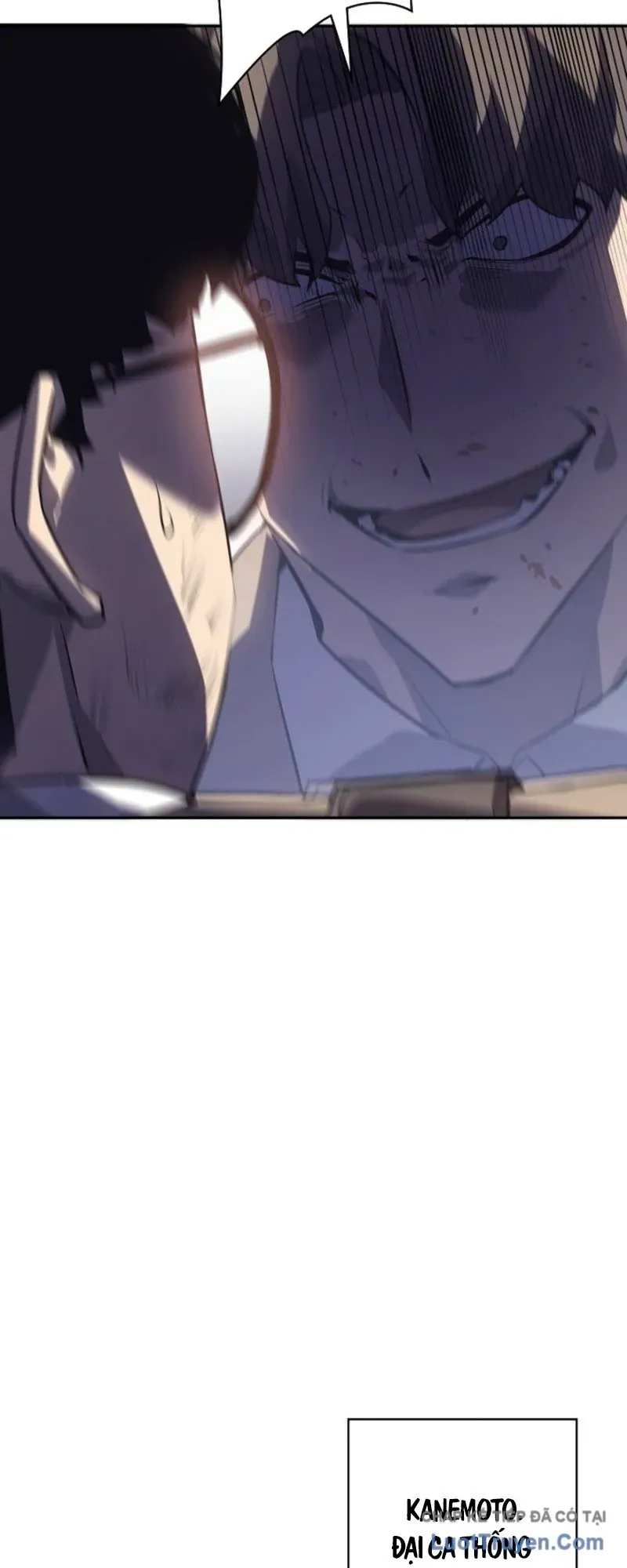 Cuồng Khuyển Chapter 1 - 102