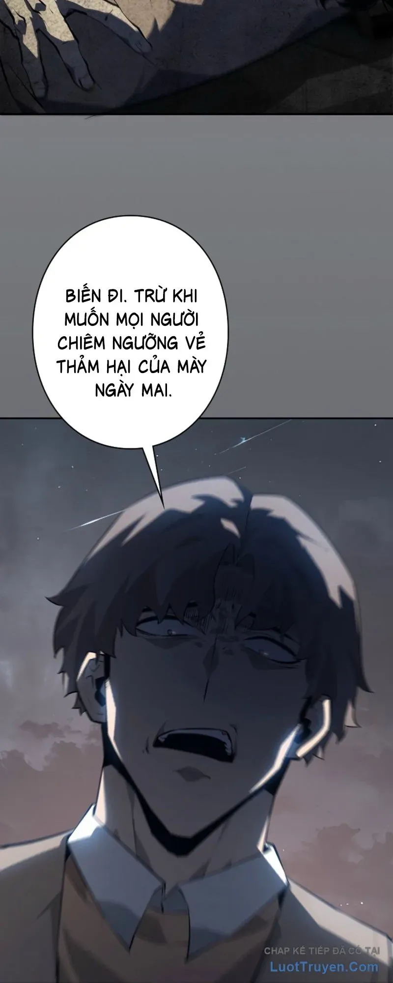 Cuồng Khuyển Chapter 1 - 107