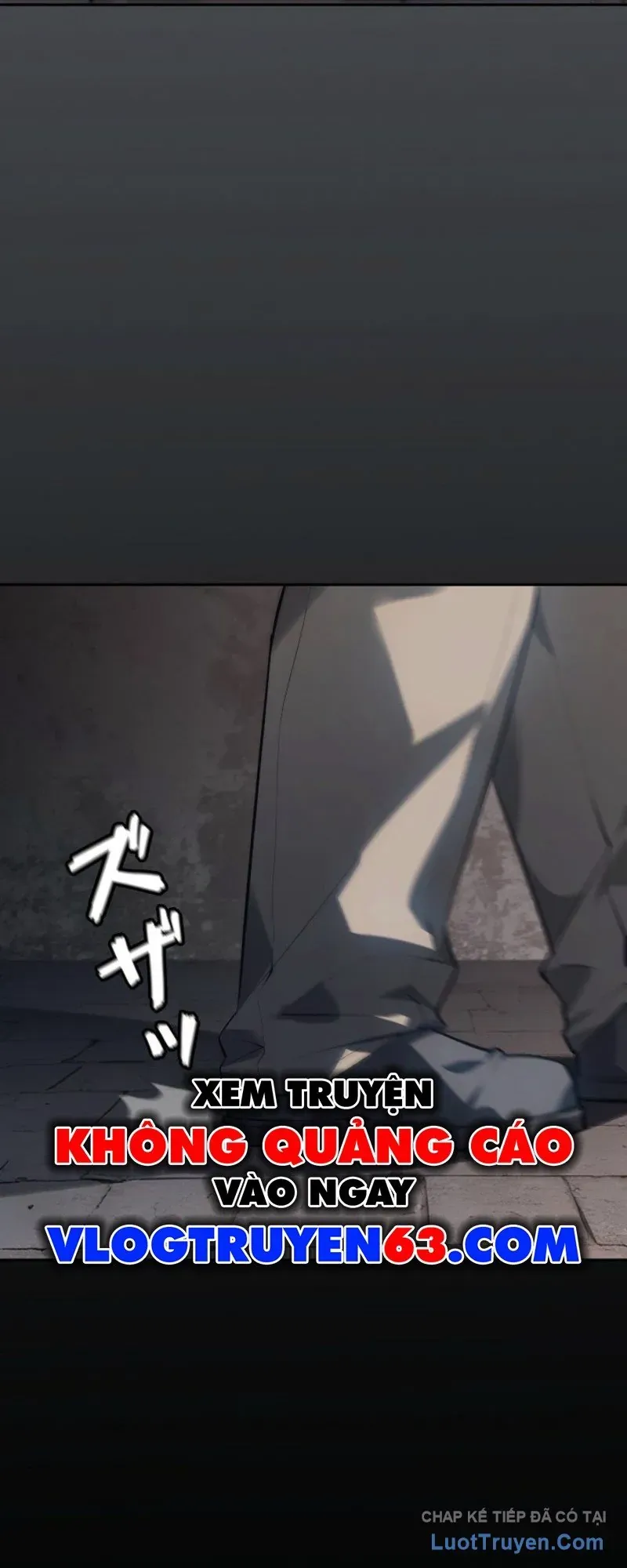 Cuồng Khuyển Chapter 1 - 108