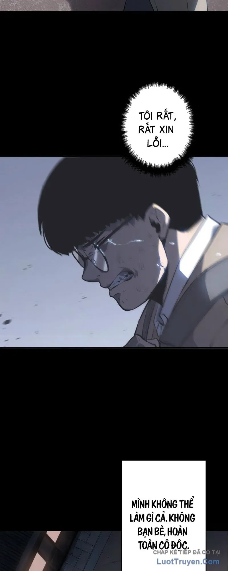 Cuồng Khuyển Chapter 1 - 113