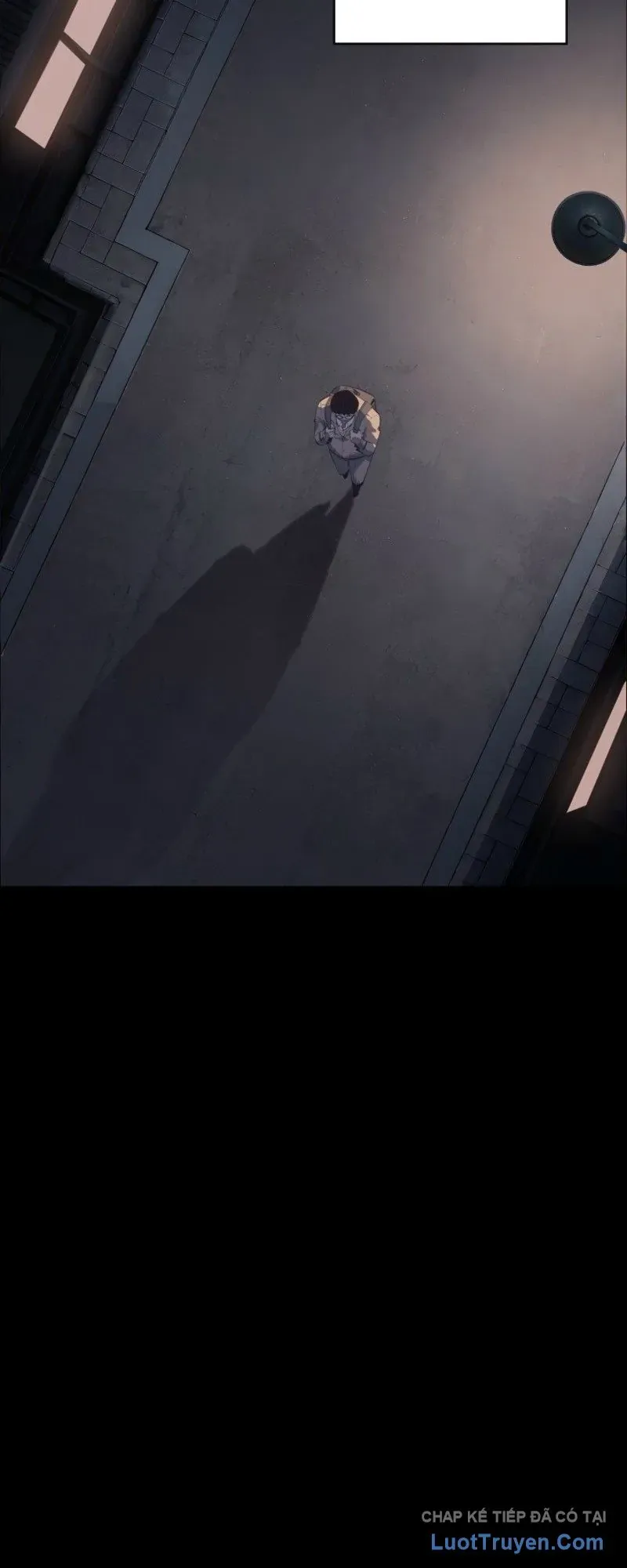 Cuồng Khuyển Chapter 1 - 114