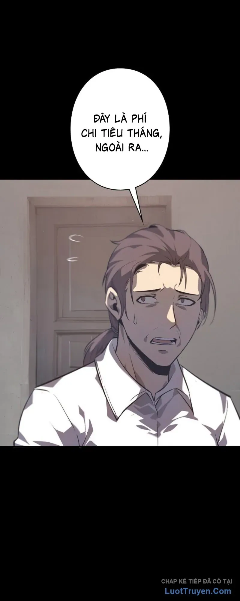 Cuồng Khuyển Chapter 1 - 118