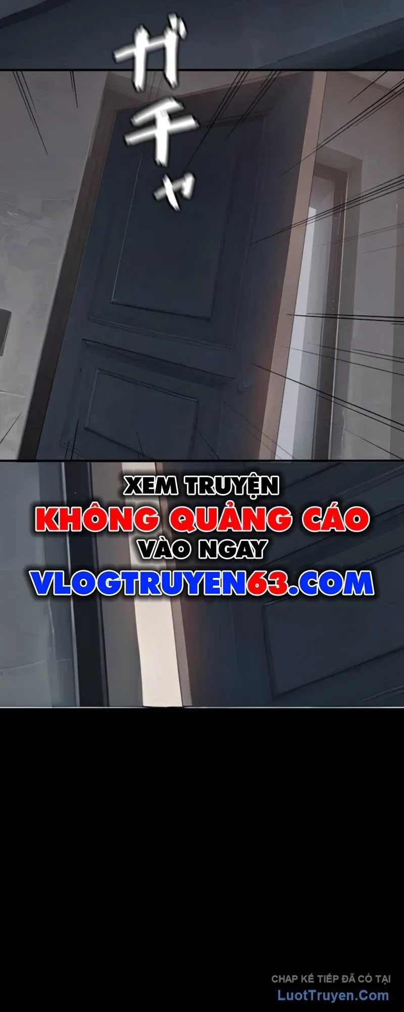 Cuồng Khuyển Chapter 1 - 120